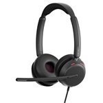 Sennheiser / EPOS IMPACT 860 Headset Black