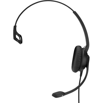 Sennheiser / EPOS IMPACT SC 230 USB-A Headset Black