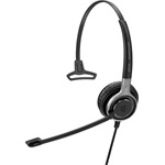 Sennheiser / EPOS IMPACT SC 635 USB-C Headset Black