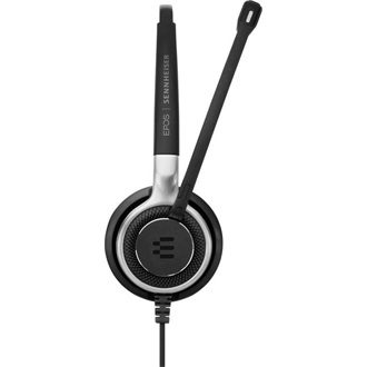 Sennheiser / EPOS IMPACT SC 635 USB-C Headset Black