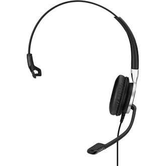 Sennheiser / EPOS IMPACT SC 635 USB-C Headset Black