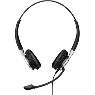Sennheiser / EPOS IMPACT SC 665 USB Headset black