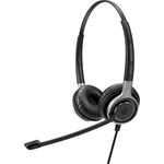 Sennheiser / EPOS IMPACT SC 665 USB Headset black