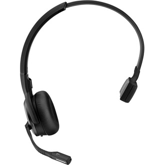 Sennheiser / EPOS IMPACT SDW 5031 Headset Black