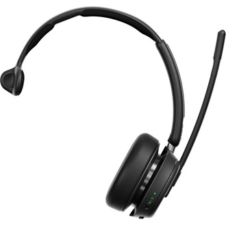 Sennheiser / EPOS Impact 1030T Mono Headset Black