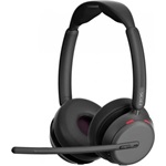 Sennheiser / EPOS Impact 1060 Bluetooth Headset Black