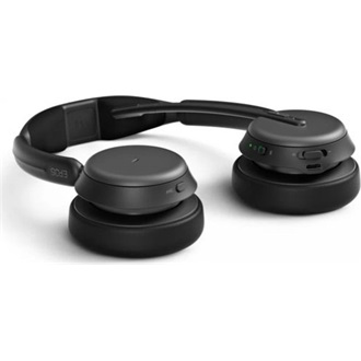 Sennheiser / EPOS Impact 1060 Bluetooth Headset Black