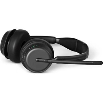Sennheiser / EPOS Impact 1060 Bluetooth Headset Black