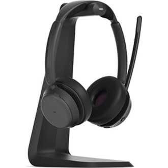 Sennheiser / EPOS Impact 1061 Bluetooth Headset Black