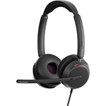 Sennheiser / EPOS Impact 860T Headset Black