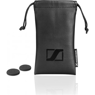 Sennheiser / EPOS MX 375 Headset Black