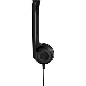 Sennheiser / EPOS PC 3 Chat Headset Black