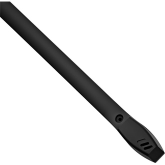 Sennheiser / EPOS PC 7 USB Mono USB Headset Black