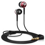 Sennheiser: mi minden érkezett?