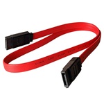 OEM SATA M/M adatkábel 0.5m