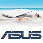 Sétálgassunk egy tengeri kagylóval!