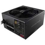 Sharkoon WPM Gold ZERO ATX gaming tápegység 650W 80+ Gold BOX