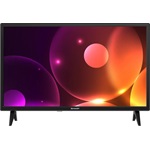 Sharp 24" 24FA2E HD Ready LED TV