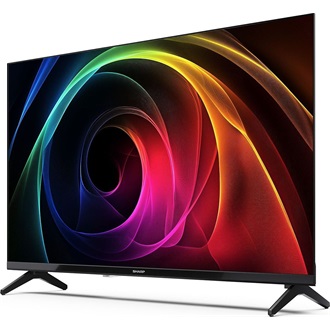 Sharp 32HA1205E 32" LED TV