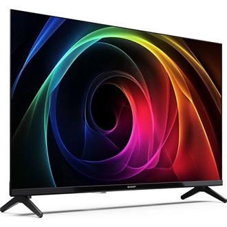 Sharp 32HA1205E 32" LED TV