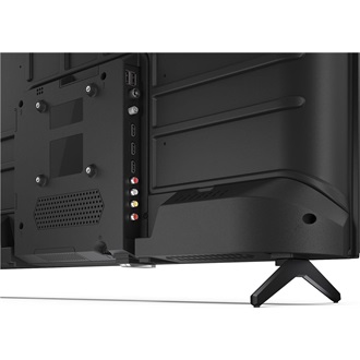 Sharp 32HA1205E 32" LED TV