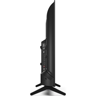 Sharp 32HA1205E 32" LED TV