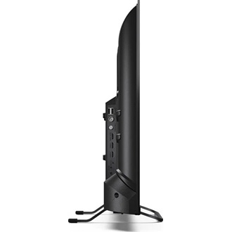 Sharp 32HF3865E 32" QLED smart TV