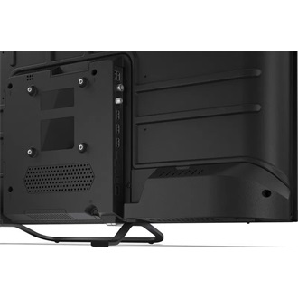 Sharp 32HF3865E 32" QLED smart TV