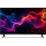 Sharp 32" 32GF2265E HD Ready Smart Google LED TV