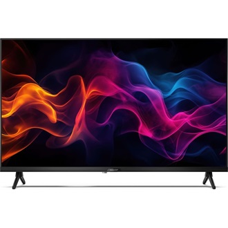 Sharp 32" 32GF3265E Full HD Google Smart QLED TV