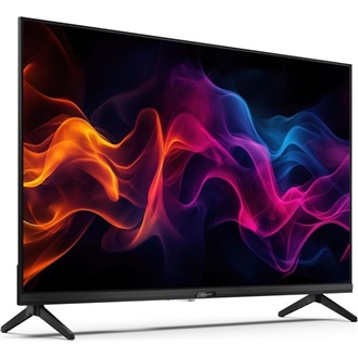 Sharp 32" 32GF3265E Full HD Google Smart QLED TV
