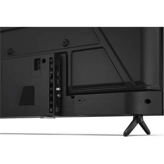 Sharp 32" 32GF3265E Full HD Google Smart QLED TV