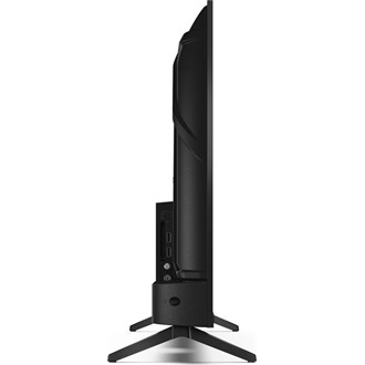 Sharp 32" 32GF3265E Full HD Google Smart QLED TV