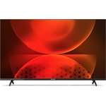 Sharp 40FH2EA 40" LED smart TV