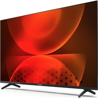 Sharp 40FH2EA 40" LED smart TV