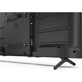 Sharp 40FH2EA 40" LED smart TV