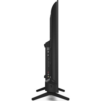 Sharp 40FH2EA 40" LED smart TV