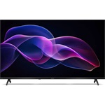 Sharp 40HF3265E 40" QLED smart TV