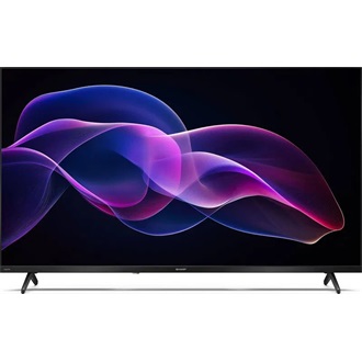 Sharp 40HF3265E 40" QLED smart TV