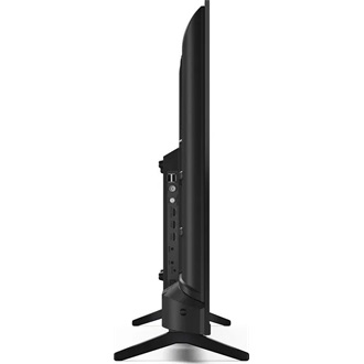 Sharp 40HF3265E 40" QLED smart TV