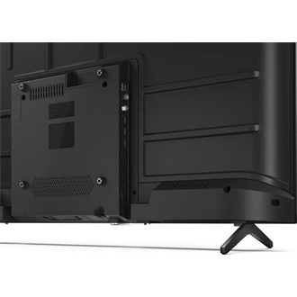 Sharp 40HF3265E 40" QLED smart TV