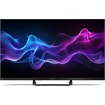 Sharp 40HF3865E 40" QLED smart TV