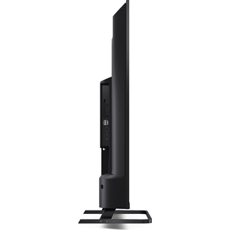 Sharp 43GR8265E 43" QLED smart TV