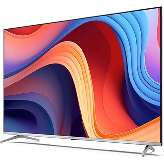 Sharp 55GP6260ES 4K UHD Smart QLED TV