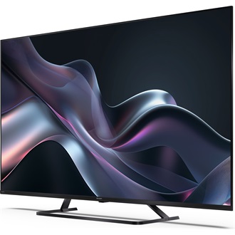 Sharp 55HP6265E 55" QLED smart TV