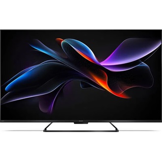 Sharp 55HR7265E 55" QLED smart TV