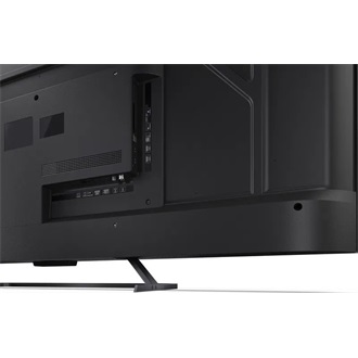 Sharp 55HR7265E 55" QLED smart TV