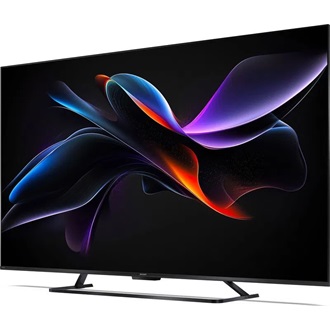 Sharp 65HR7265E 65" QLED smart TV