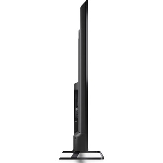 Sharp 65HR7265E 65" QLED smart TV