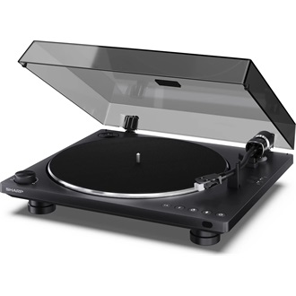 Sharp RP-TT100 Automatic Turntable 2.0 lemezjátszó